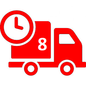 8-Wysyłka z różnych magazynów.